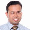 Atiqur Sumon