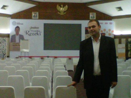 Amil Gagula