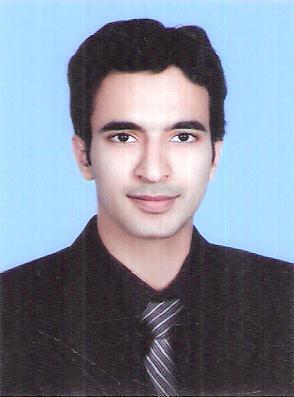Rameez Alam Jaswal