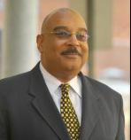 Ronald Lipscomb