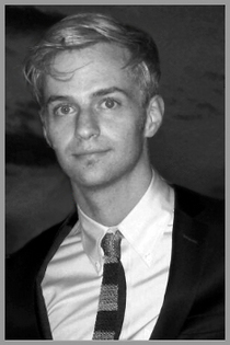 Jake Fagan