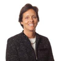 Ellen Griggs