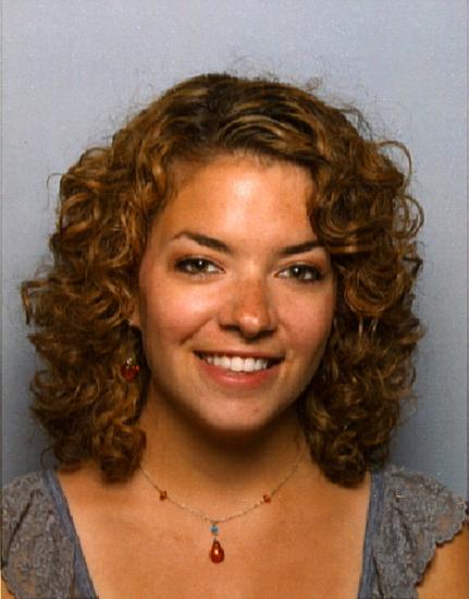 Aude Mazaud