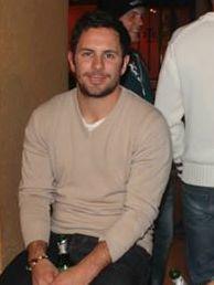 Andrew Volker