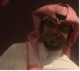 Ahmad Alzamil