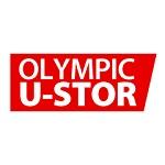 Olympic U-Stor