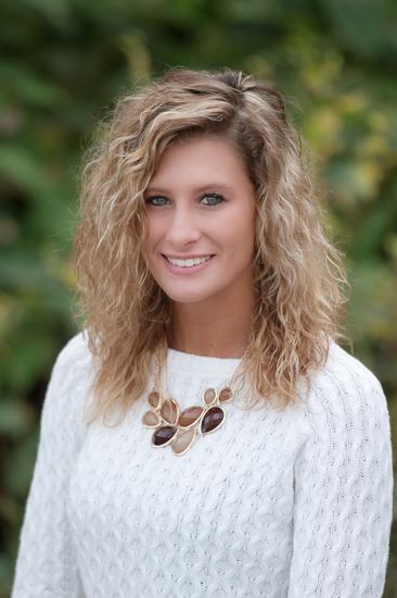 Kaylei Applegarth