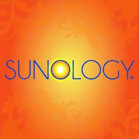 Sunology