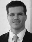 Richard Voytas