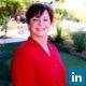 Susan De Marco Arizona