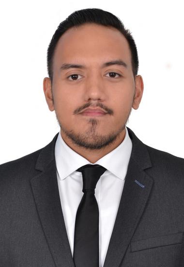 Abdussattar Abdul Muis
