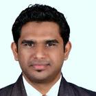 Mohammed Irshad Sk
