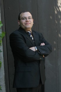 Kevin Wise
