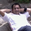 Subhash Sen