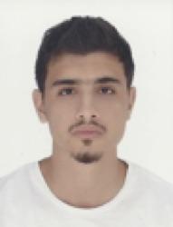 Adham Mayassi