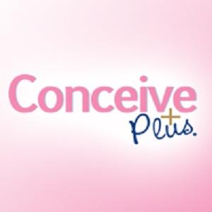 Conceive Plus