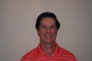 Dr Andrew Collier Philadelphia Pa