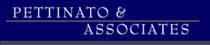 Pettinato Associates