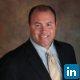 Dennis Thurman Sioux Falls