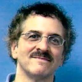Kenneth Corse Md