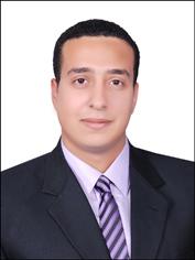 Amin Fesal El-Nefaily