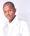 Mesfin Teshome