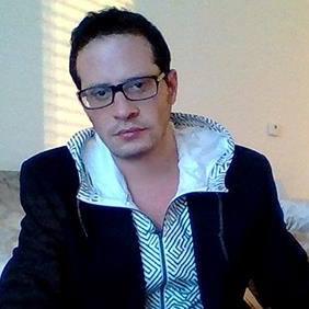 brent shapiro