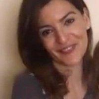 Ana Belen MERINO FRANCISCO