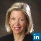 Mary Laura Greely