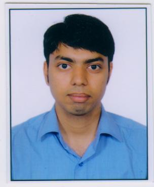 Anurag Agrawal