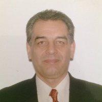 Mohsen Grayeli