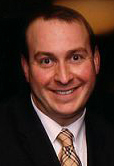 Michael Bogovich