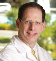 Jay R. Lieberman