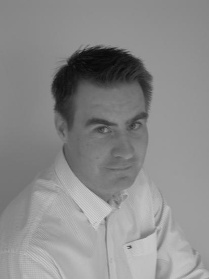 Sami Suominen