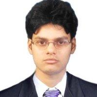 Deepak Kumar Satapathy