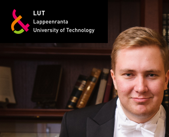 Santeri Johannes Lipsunen