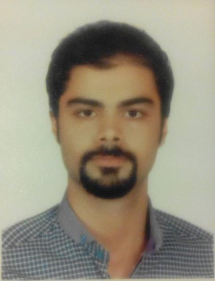 Reza Asgharzadeh