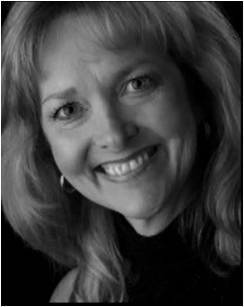 Deborah Stuard