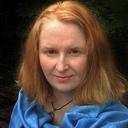 Jannet Walsh