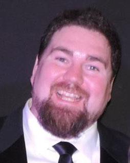 Adam D. Mason