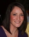 L. Brianna Lutz