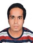 Paras Goyal