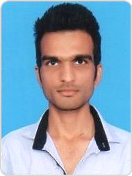Mahendra Panchal