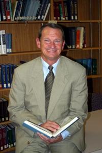 Ernest C Rehnke Md