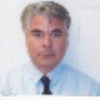 Mark Marinello