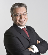 Christophe Kowalczyk