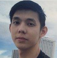 Viet Do