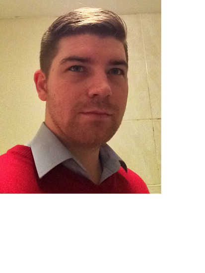 Sam Thomas Law