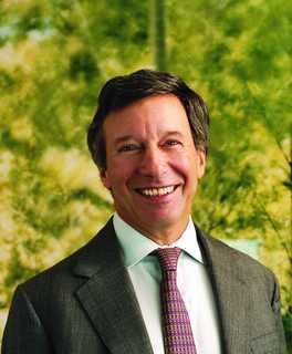 Robert Rosenkranz