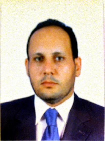 mahmud.y